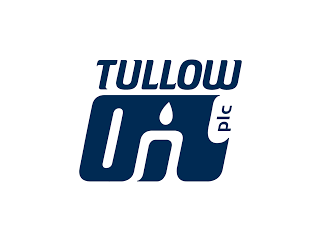 Tullow Engineering Company